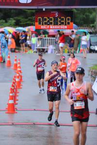 BIB: 023, 138, 1330
                            <button type="button" onclick="openModal(5736898)" class="btn btn-primary btn-sm float-right btn-popup" data-toggle="modal" data-target=".modal-high-quality">
                        <i class="fas fa-shopping-cart"></i> Add to Cart
                    </button>
                                            <button type="button" onclick="isThisMe(5736898, true)" class="btn btn-success btn-sm float-right btn-popup btn-isme hidden" data-toggle="tooltip" data-placement="bottom" title="นี่คือรูปของคุณใช่ไหม คลิกที่นี่เพื่อเอาเข้าอัลบั้ม">
                        <i class="fas fa-plus"></i> Add to album
                    </button>
                    <button type="button" onclick="isThisMe(5736898, false)" class="btn btn-warning btn-sm float-right btn-popup btn-isnotme hidden">
                        <i class="fas fa-ban"></i> Remove from album
                    </button>